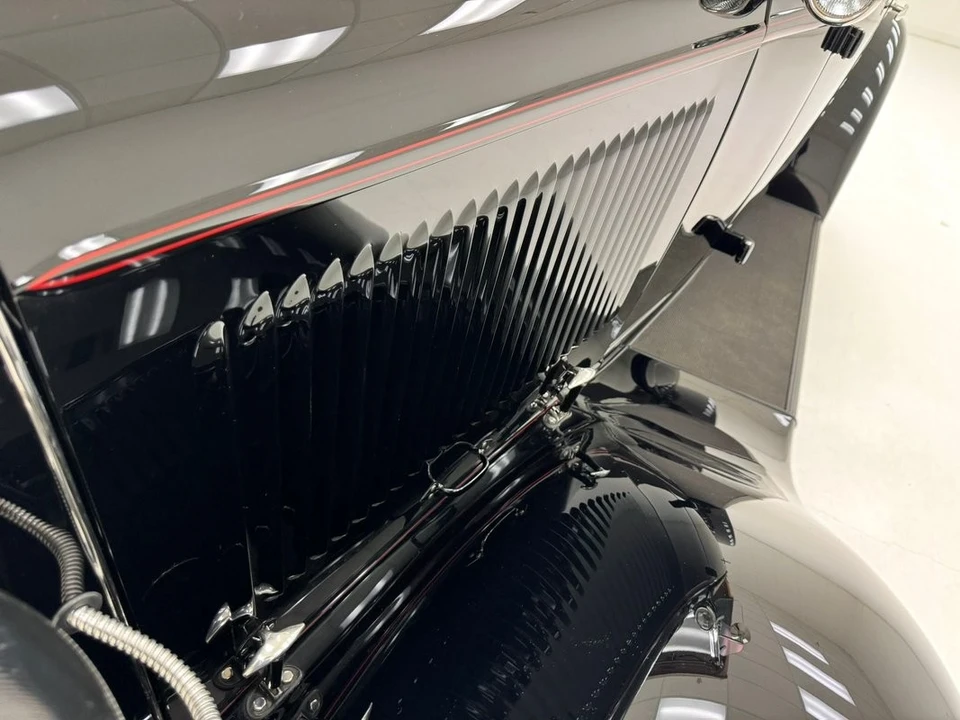 1932 Ford Model B - Image 12 of 12