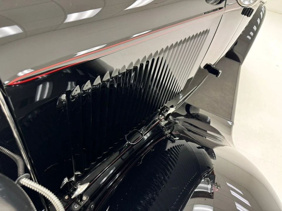 1932 Ford Model B - Image 12 of 12