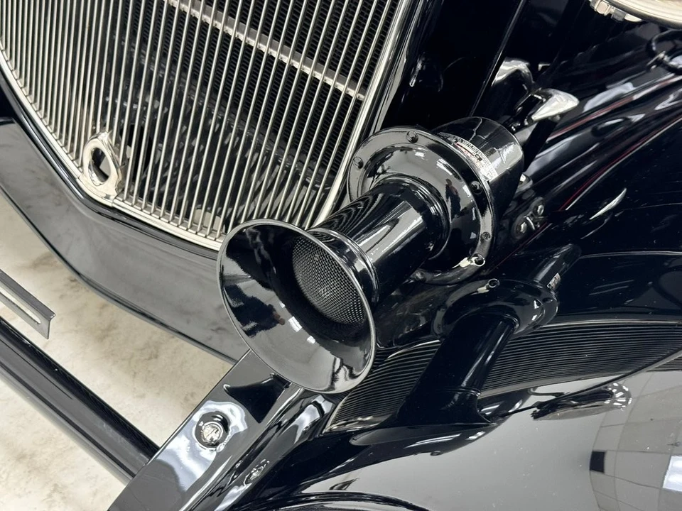 1932 Ford Model B - Image 10 of 12