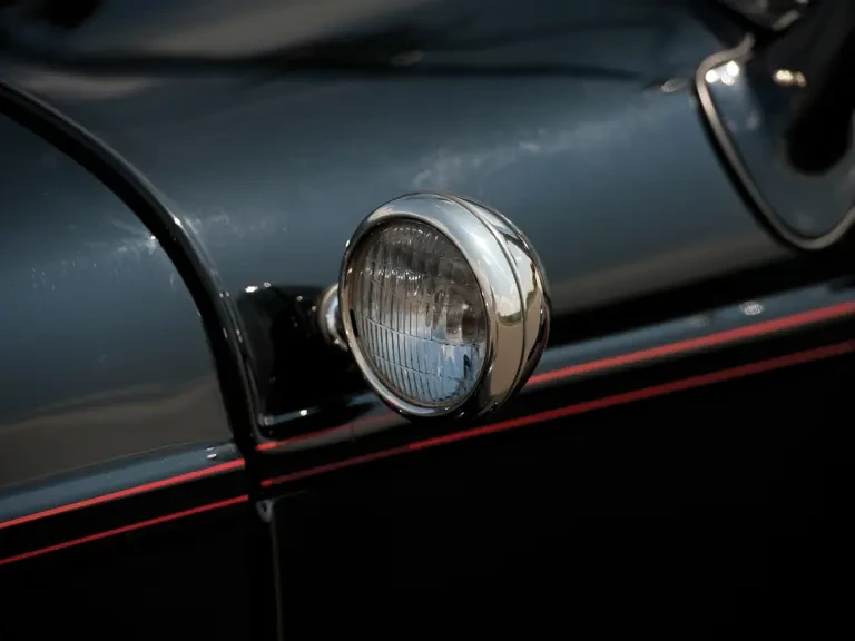 1932 Ford Model B - Image 10 of 22