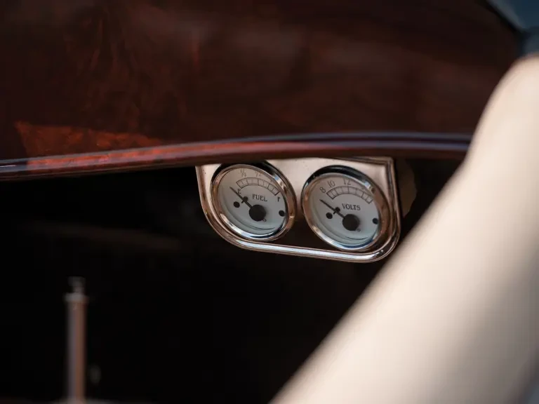 1932 Ford Model B - Image 14 of 22