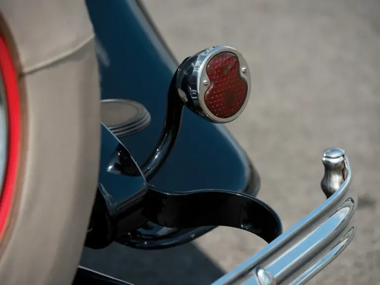 1932 Ford Model B - Image 12 of 22
