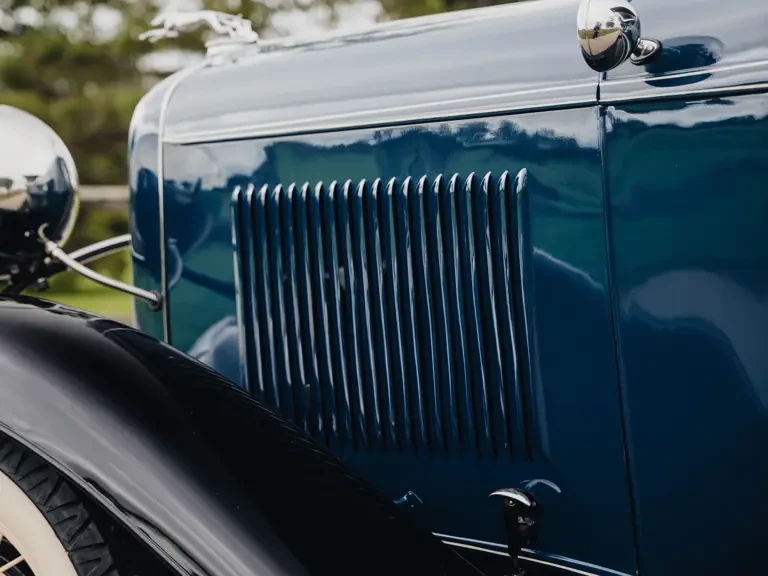 1932 Ford Model B - Image 30 of 31