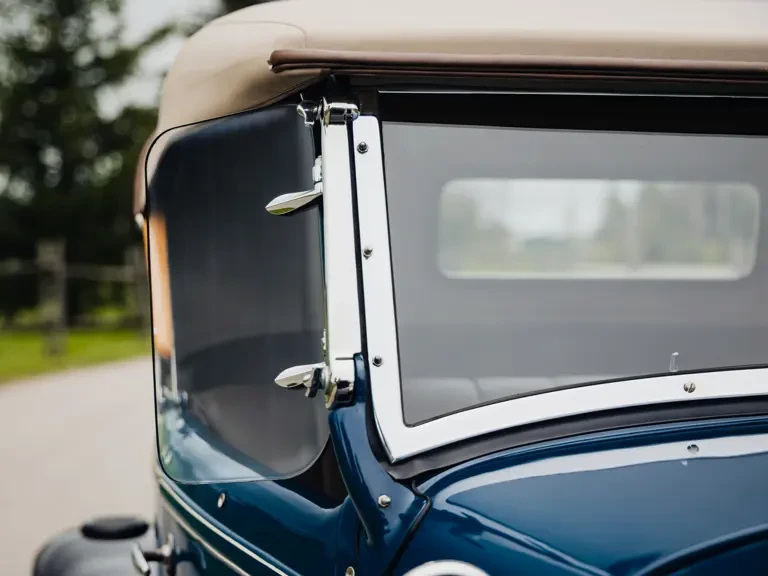 1932 Ford Model B - Image 23 of 31