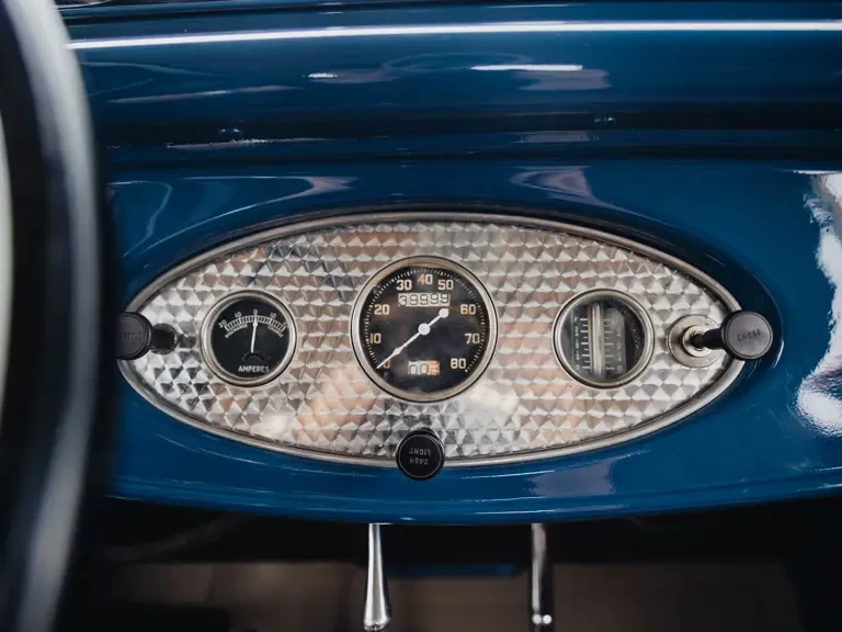 1932 Ford Model B - Image 15 of 31
