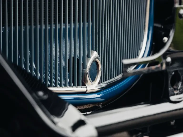 1932 Ford Model B - Image 21 of 31
