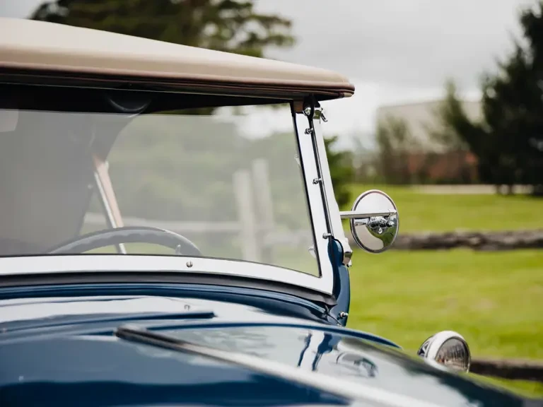 1932 Ford Model B - Image 24 of 31