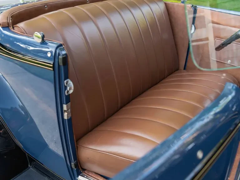 1932 Ford Model B - Image 26 of 31