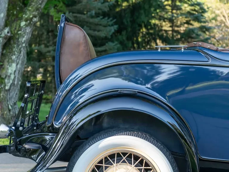 1932 Ford Model B - Image 31 of 31