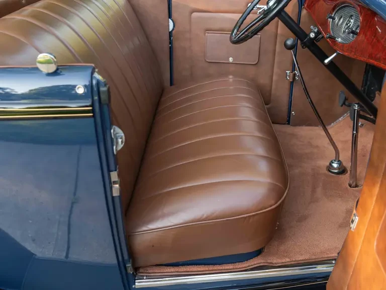 1932 Ford Model B - Image 25 of 31
