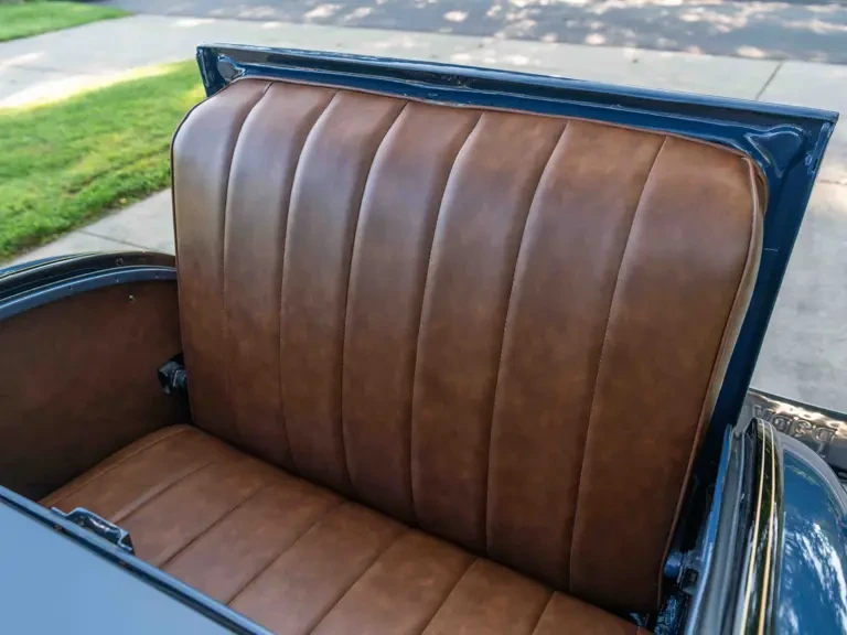 1932 Ford Model B - Image 30 of 31