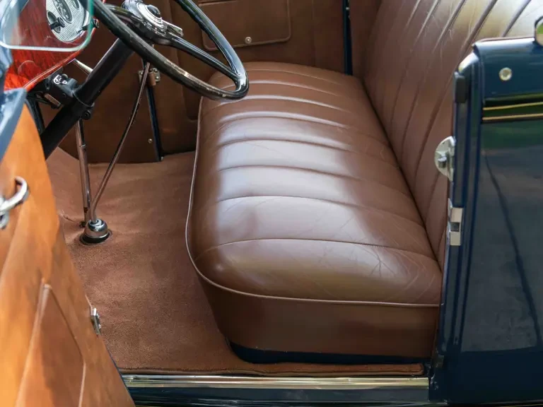 1932 Ford Model B - Image 27 of 31