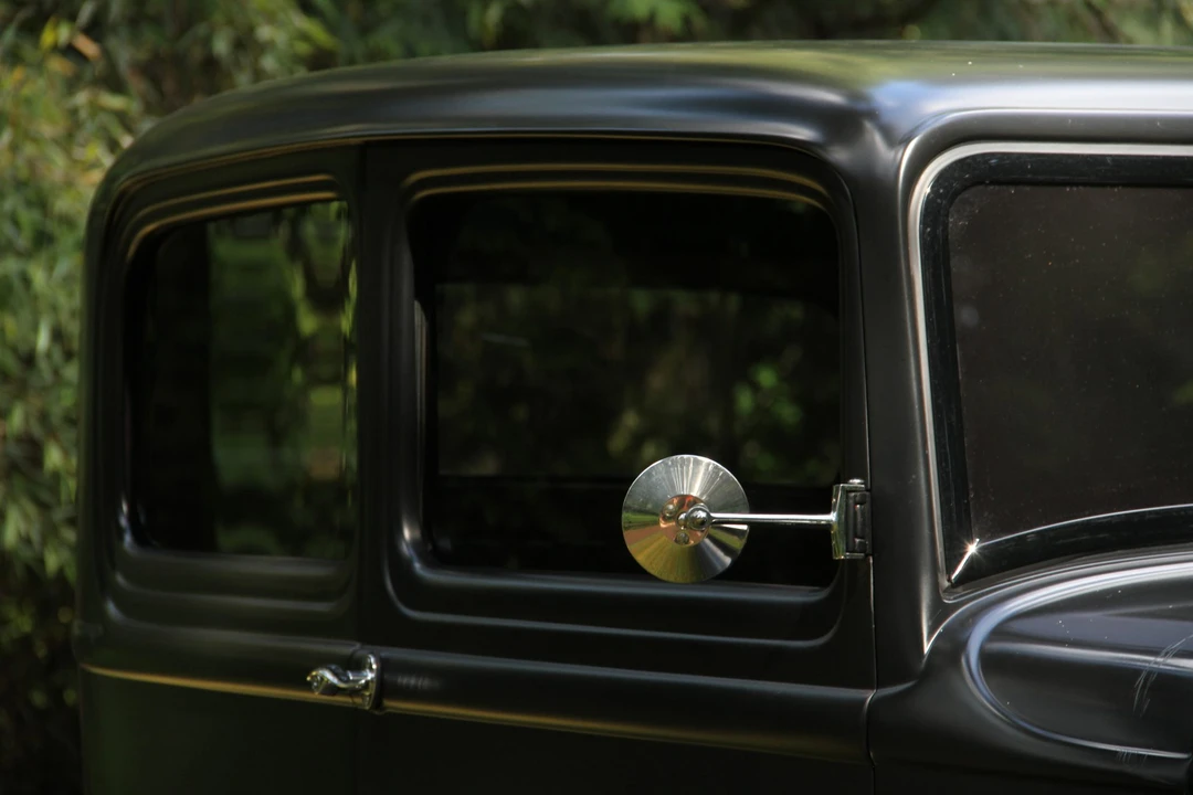 1932 Ford Model B - Image 17 of 31