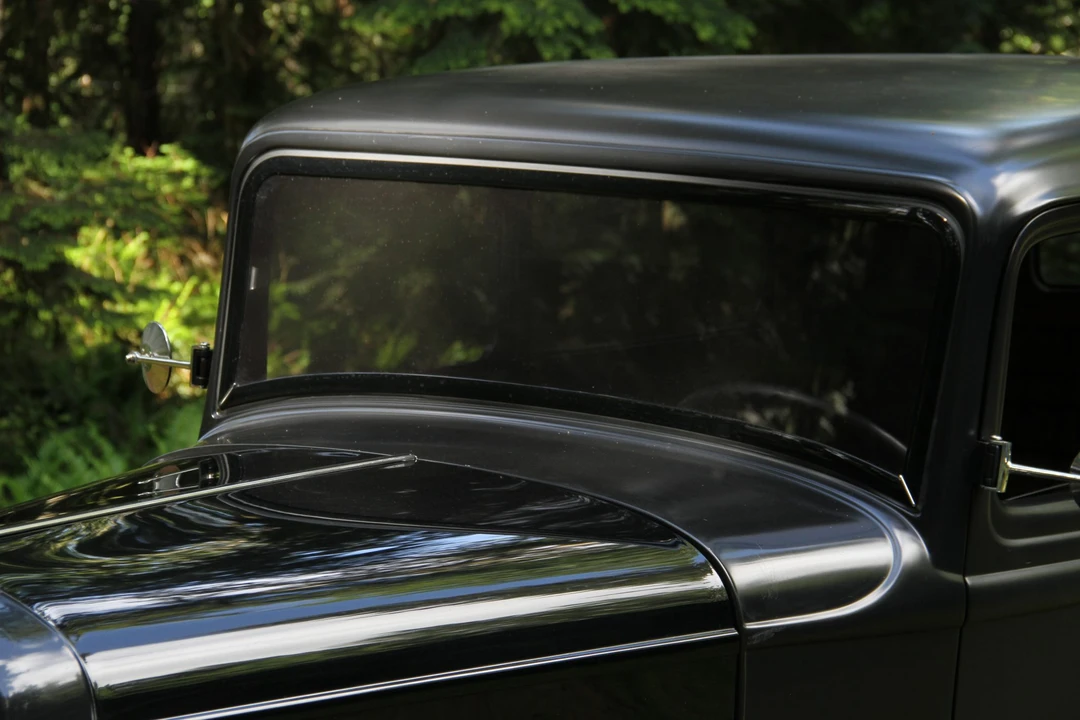 1932 Ford Model B - Image 11 of 31