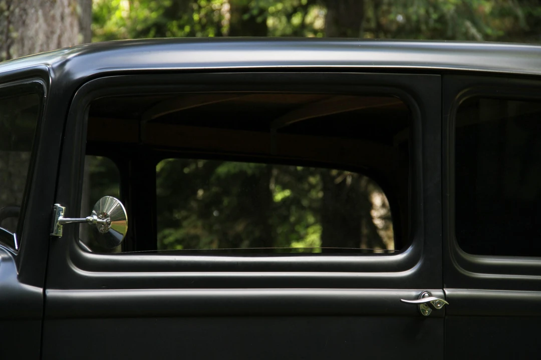1932 Ford Model B - Image 12 of 31