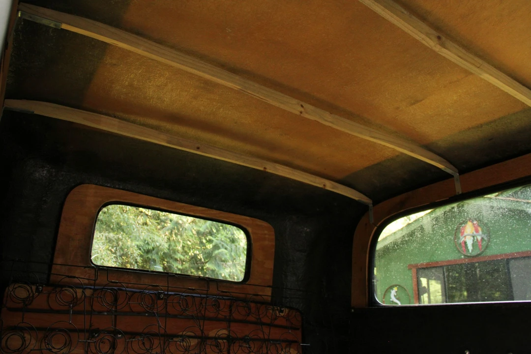 1932 Ford Model B - Image 26 of 31