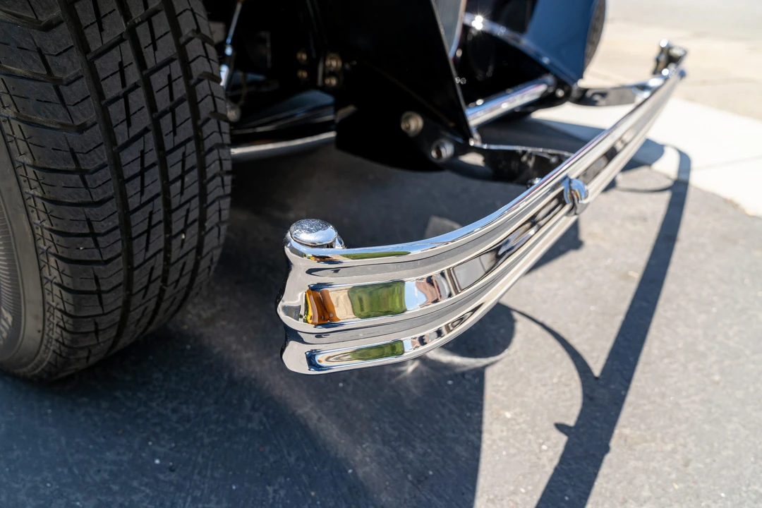 1932 Ford Model B - Image 27 of 31