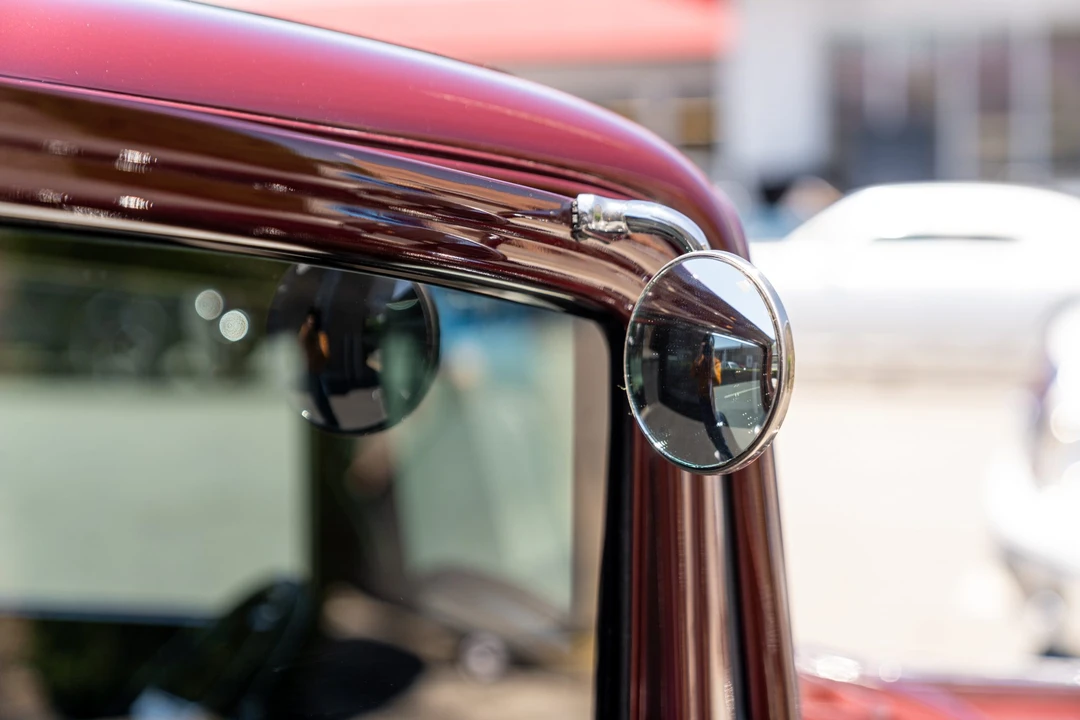 1932 Ford Model B - Image 20 of 31