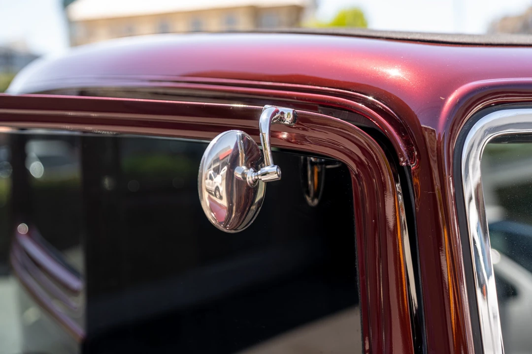 1932 Ford Model B - Image 21 of 31