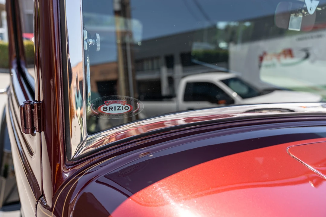 1932 Ford Model B - Image 26 of 31