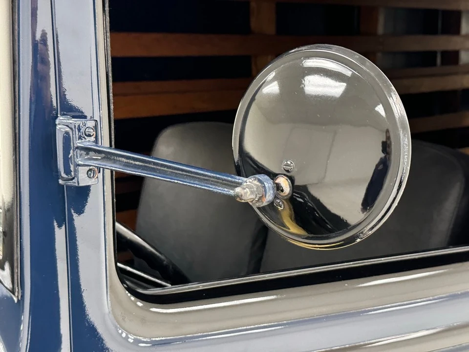1932 Ford Model A - Image 18 of 21