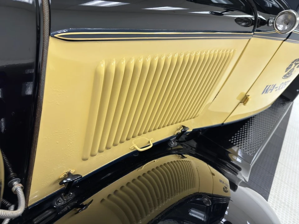 1932 Ford Model A - Image 12 of 12