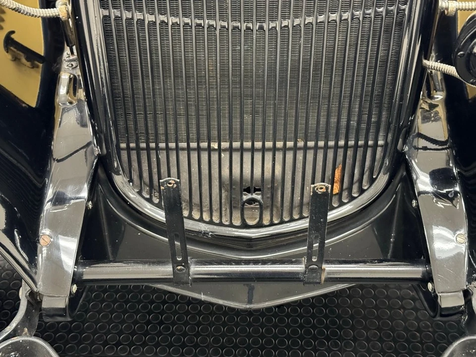 1932 Ford Model A - Image 9 of 12