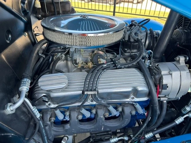 1932 Ford Model 18 & 40 - Image 25 of 30