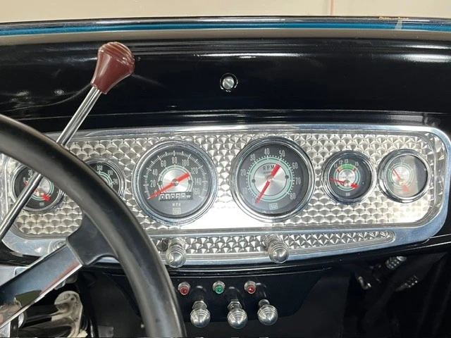 1932 Ford Model 18 & 40 - Image 15 of 30