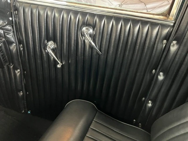 1932 Ford Model 18 & 40 - Image 13 of 16