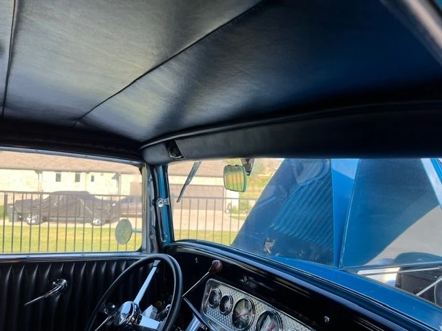 1932 Ford Model 18 & 40 - Image 21 of 30
