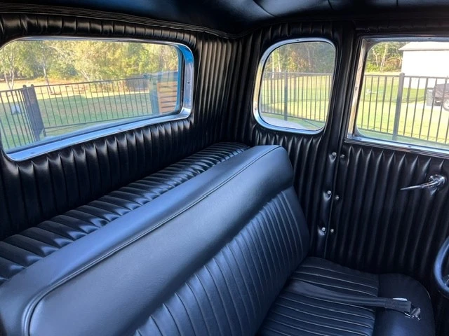 1932 Ford Model 18 & 40 - Image 17 of 30
