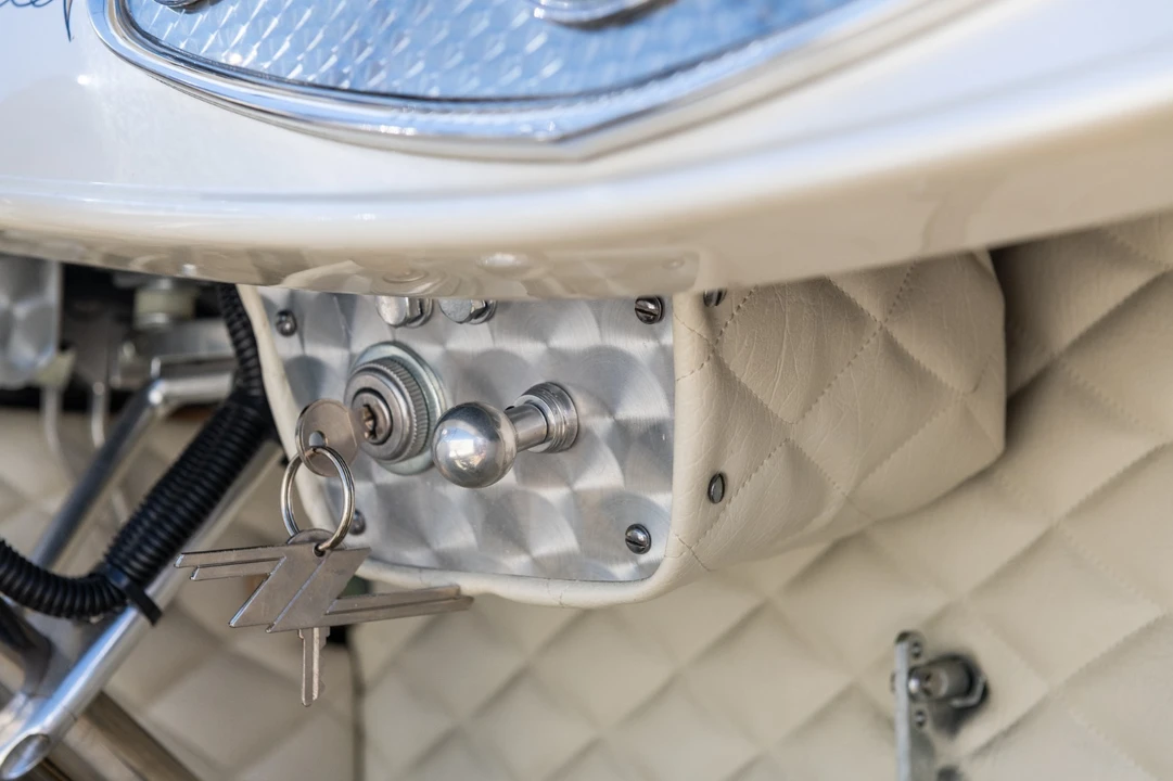 1932 Ford - Image 18 of 31