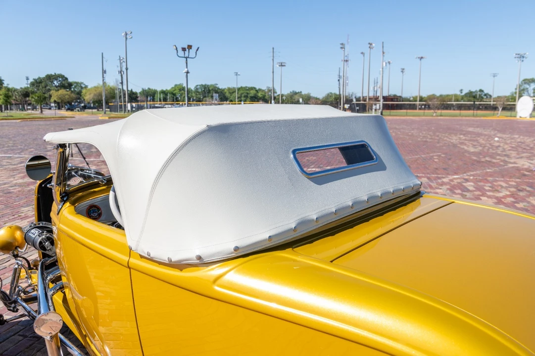 1932 Ford - Image 13 of 31