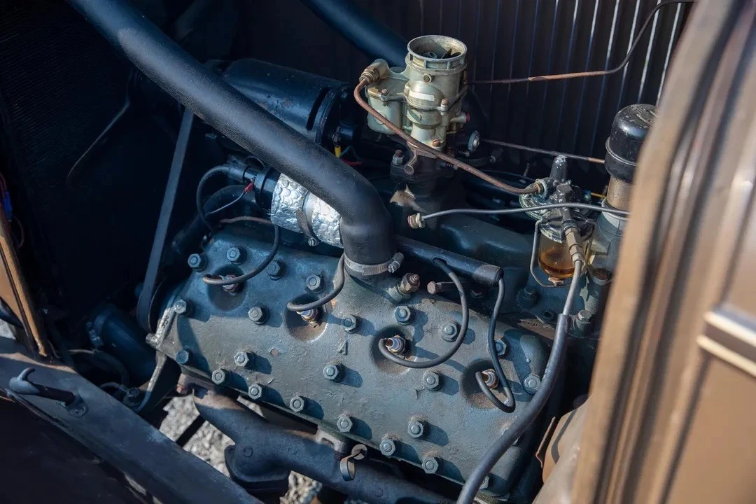 1932 Ford Model 18 & 40 - Image 23 of 28