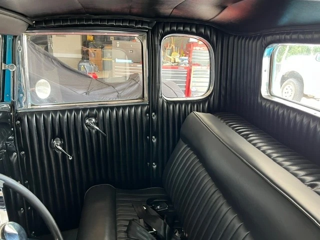 1932 Ford Model 18 & 40 - Image 19 of 30