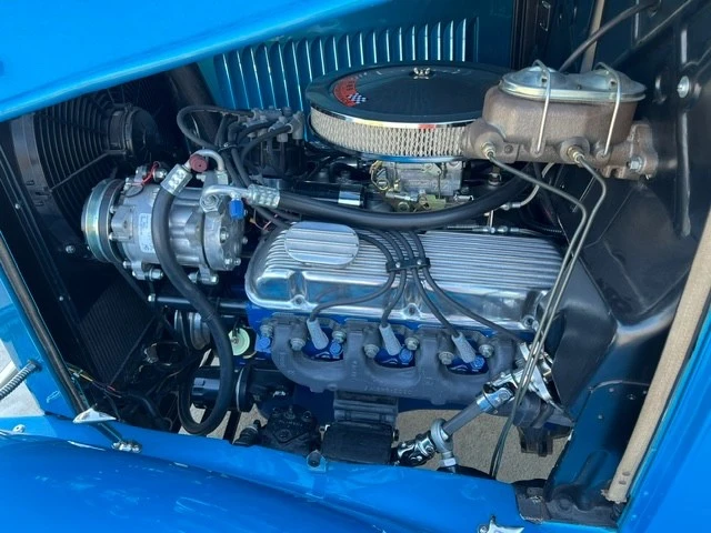 1932 Ford Model 18 & 40 - Image 24 of 30