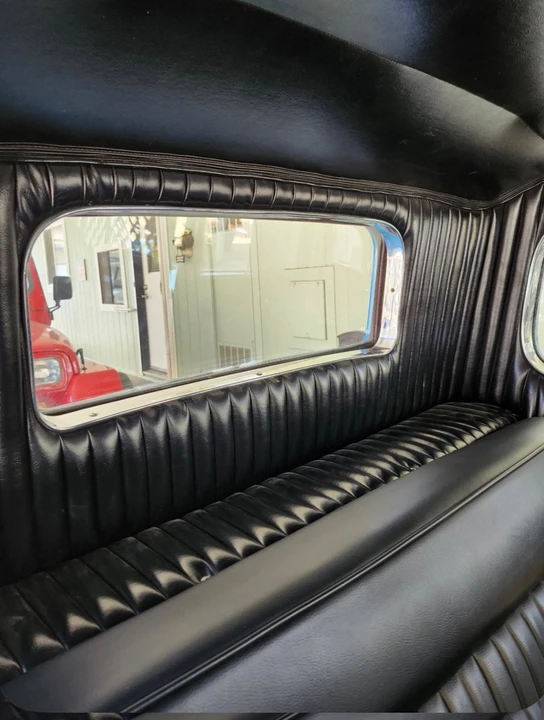 1932 Ford Model 18 & 40 - Image 18 of 30