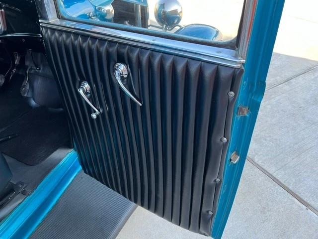 1932 Ford Model 18 & 40 - Image 23 of 30