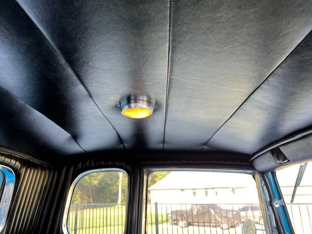 1932 Ford Model 18 & 40 - Image 20 of 30
