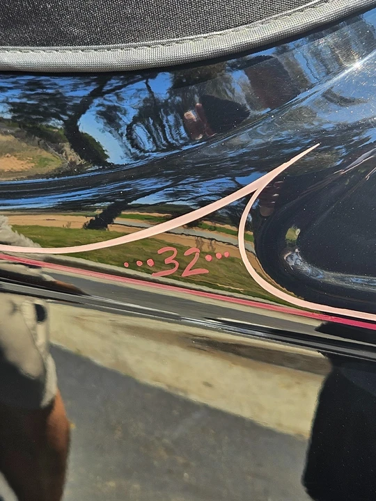 1932 Ford Model 18 & 40 - Image 13 of 31