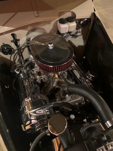 1932 Ford Model 18 & 40 - Image 10 of 19