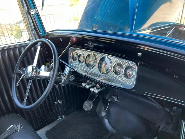 1932 Ford Model 18 & 40 - Image 14 of 30