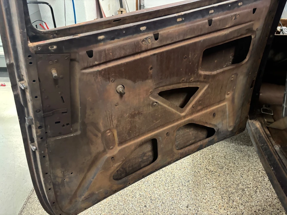 1932 Ford Model 18 & 40 - Image 15 of 18