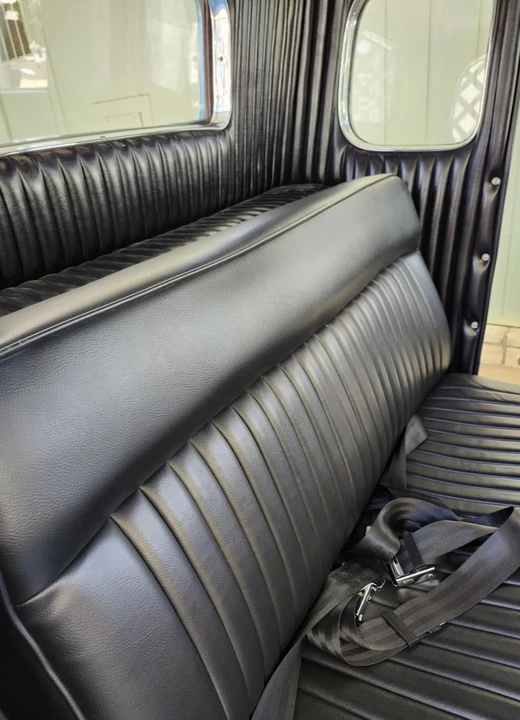 1932 Ford Model 18 & 40 - Image 9 of 16