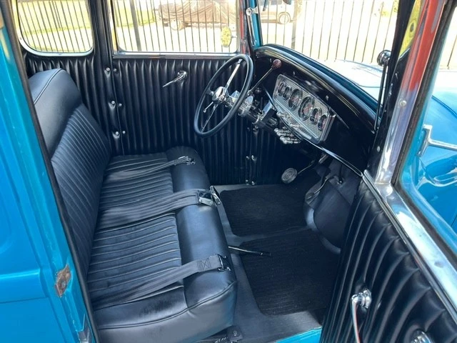 1932 Ford Model 18 & 40 - Image 16 of 30