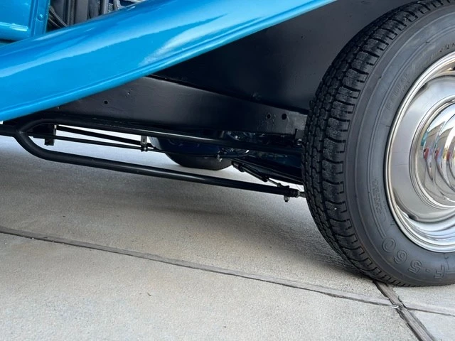 1932 Ford Model 18 & 40 - Image 30 of 30