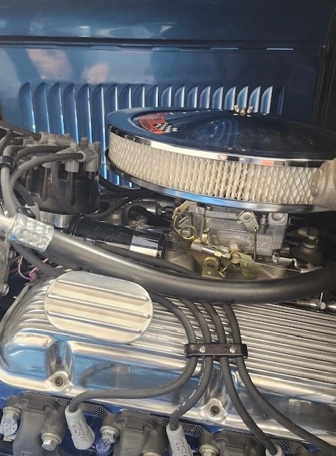 1932 Ford Model 18 & 40 - Image 15 of 16