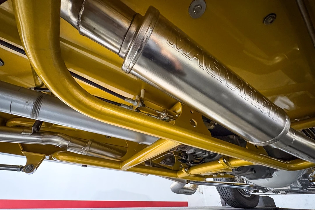 1932 Ford - Image 28 of 31