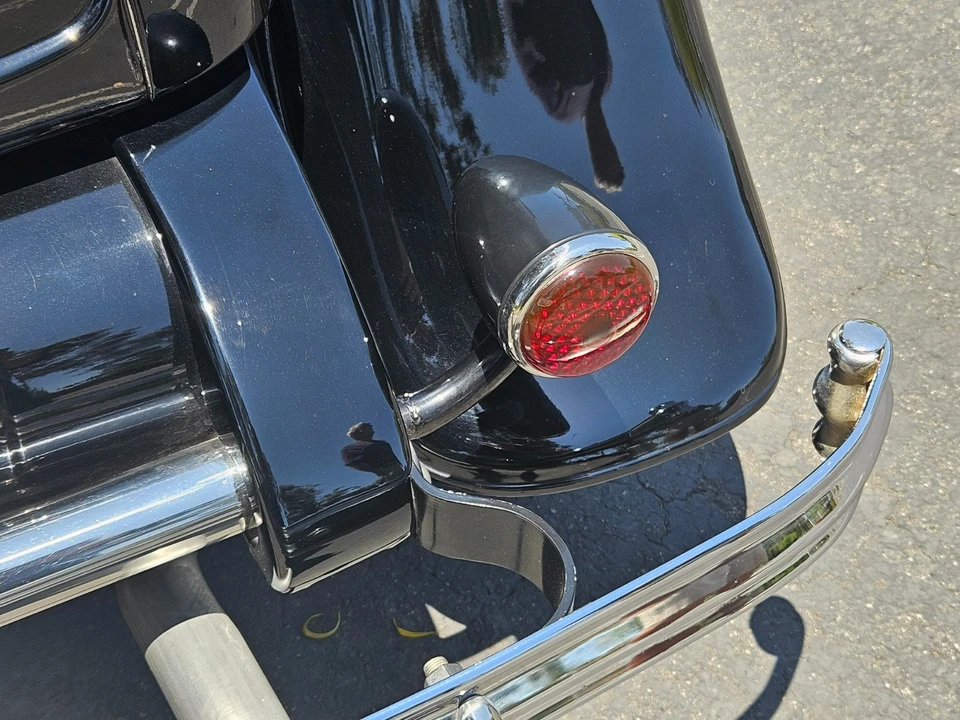 1932 Ford Model 18 & 40 - Image 14 of 31